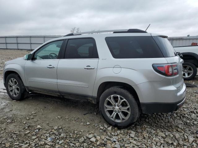 Obraz 2 z 2015 GMC ACADIA SLT-1 2015 z VIN 1GKKVRKD0FJ110861