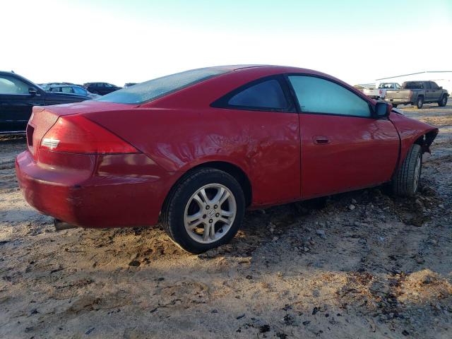 Obraz 3 z 2007 HONDA ACCORD LX 2007 z VIN 1HGCM72317A018854