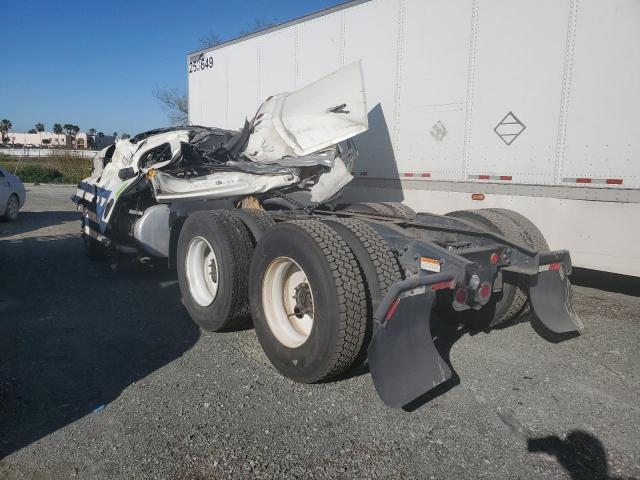 Изображение 3 2016 FREIGHTLINER CASCADIA 125  2016 с VIN 3AKJGEDVXGSHS6623