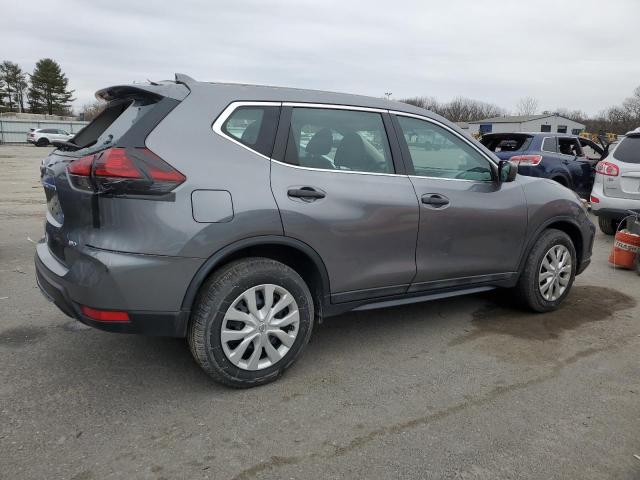Obraz 3 z 2018 NISSAN ROGUE S 2018 z VIN 5N1AT2MV2JC747141