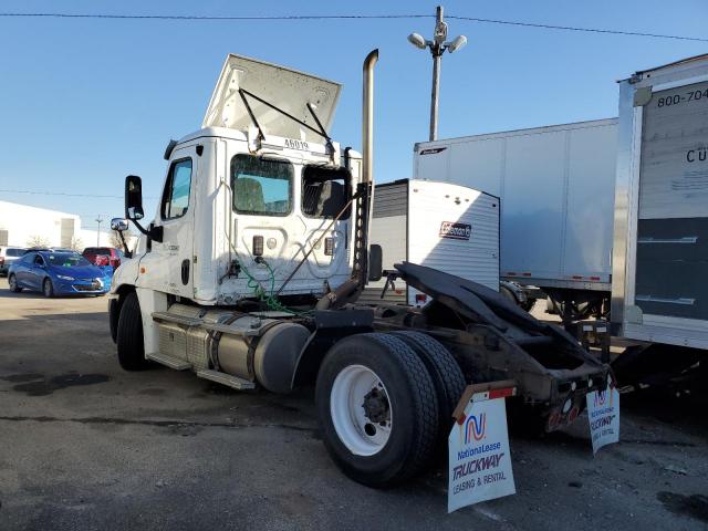 Obraz 3 z 2016 FREIGHTLINER CASCADIA 125  2016 z VIN 3AKBGDDV6GDHB9117