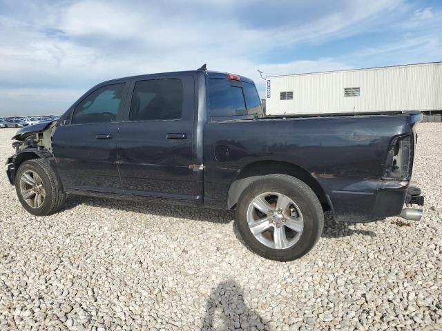 Image 2 of 2015 RAM 1500 SPORT 2015 with VIN 1C6RR6MT5FS692734