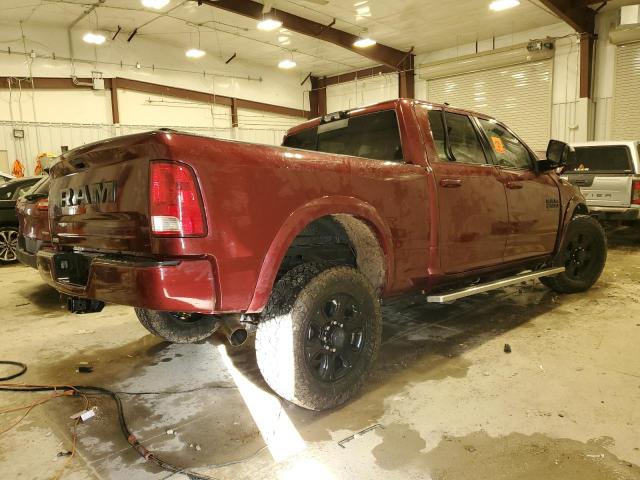 Изображение 3 2017 RAM 2500 SLT 2017 с VIN 3C6UR5DL6HG663578