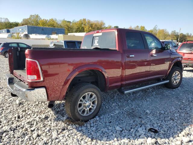 Obraz 3 z 2018 RAM 2500 LARAMIE 2018 z VIN 3C6UR5FL2JG369341