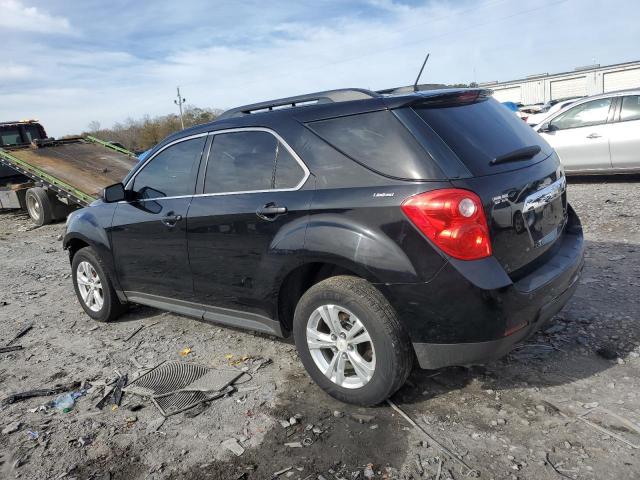 Obraz 2 z 2015 CHEVROLET EQUINOX LT 2015 z VIN 2GNALCEK1F6140508