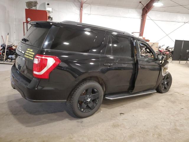 Image 3 of 2020 FORD EXPEDITION XLT 2020 with VIN 1FMJU1JT0LEB00867