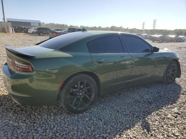 Obraz 3 z 2023 DODGE CHARGER SXT 2023 z VIN 2C3CDXBG1PH504815