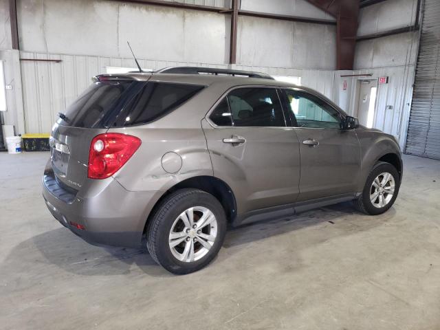 Image 3 of 2011 CHEVROLET EQUINOX LT 2011 with VIN 2CNFLEEC8B6456724