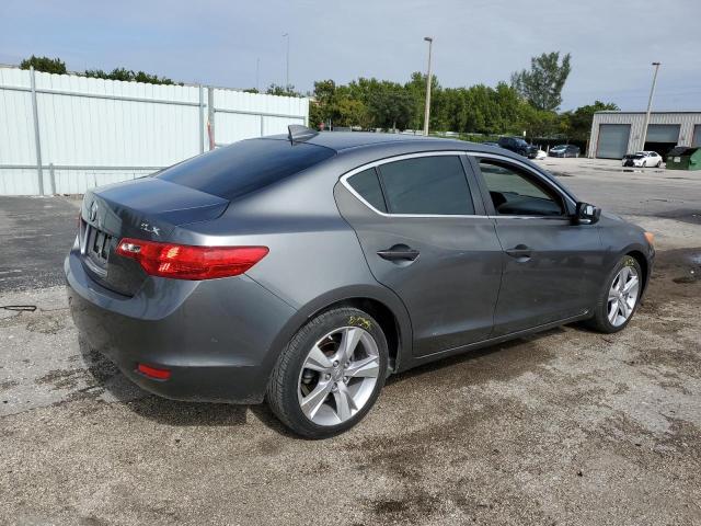Obraz 3 z 2013 ACURA ILX 20 TECH 2013 z VIN 19VDE1F74DE000859
