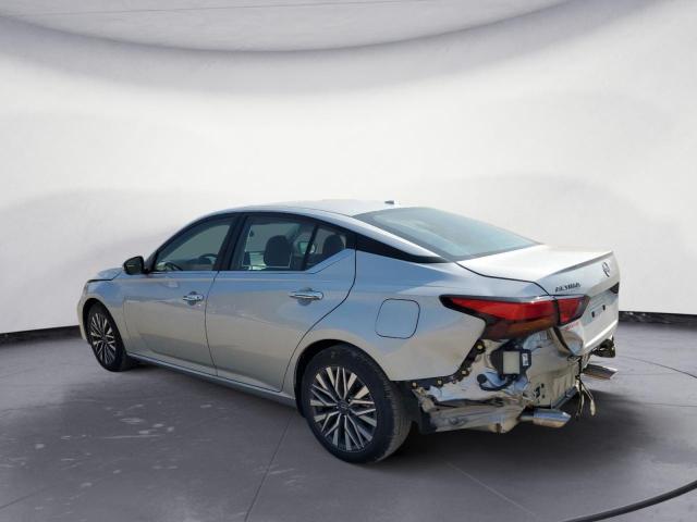 Obraz 2 z 2023 NISSAN ALTIMA SV 2023 z VIN 1N4BL4DV4PN371243