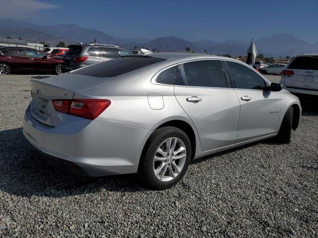 Изображение 3 2018 CHEVROLET MALIBU LT 2018 с VIN 1G1ZD5ST6JF106072