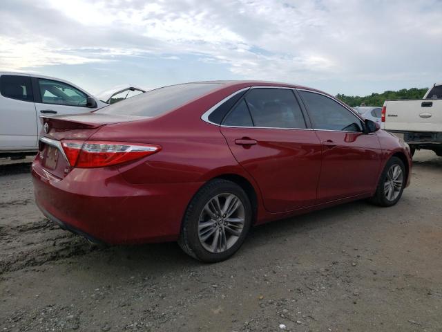 Image 3 of 2015 TOYOTA CAMRY LE 2015 with VIN 4T1BF1FK3FU979032