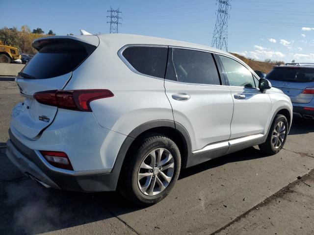 Obraz 3 z 2019 HYUNDAI SANTA FE SEL 2019 z VIN 5NMS3CAD9KH023587