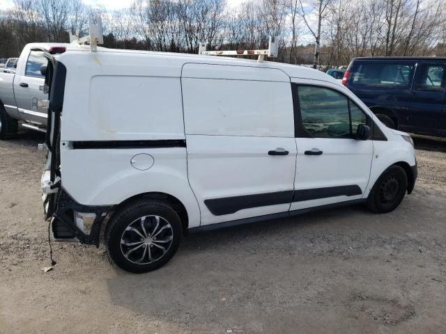 Obraz 3 z 2015 FORD TRANSIT CONNECT XL 2015 z VIN NM0LS7E70F1178531