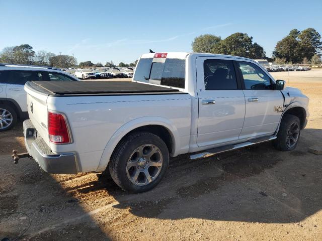 Изображение 3 2019 RAM 1500 CLASSIC LARAMIE 2019 с VIN 1C6RR7NM4KS710082
