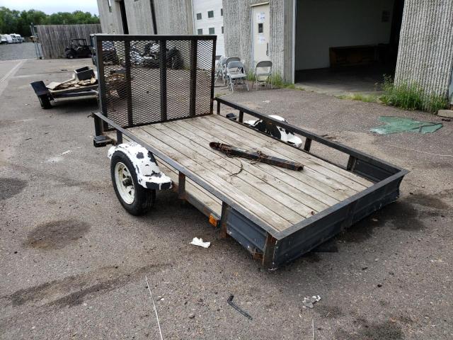 2006 OTHER OTHER 2006 image