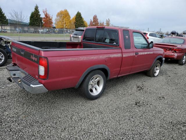 Obraz 3 z 1998 NISSAN FRONTIER KING CAB XE 1998 z VIN 1N6DD26SXWC300045