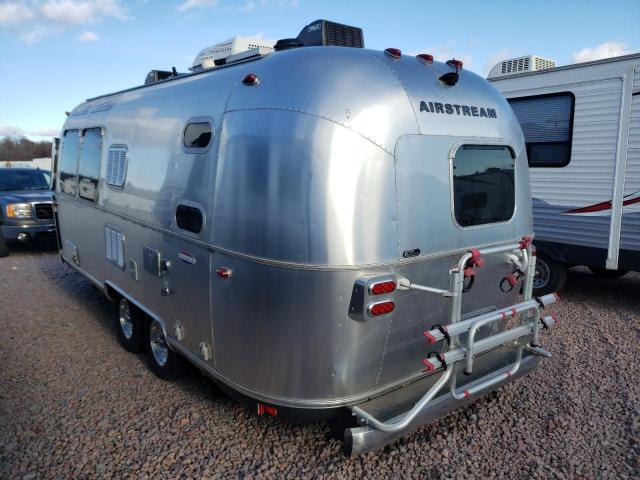 Image 3 of 2016 AIRS INTERNATIO 2016 with VIN 1STCFAG27GJ534496