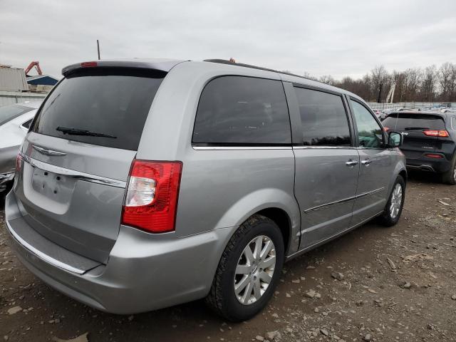 Obraz 3 z 2016 CHRYSLER TOWN & COUNTRY TOURING 2016 z VIN 2C4RC1BG9GR119535