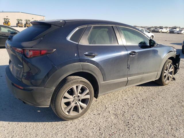 Image 3 of 2020 MAZDA CX-30 SELECT 2020 with VIN 3MVDMACL1LM111660