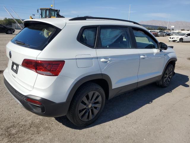 Image 3 of 2023 VOLKSWAGEN TAOS S 2023 with VIN 3VVCX7B22PM351971
