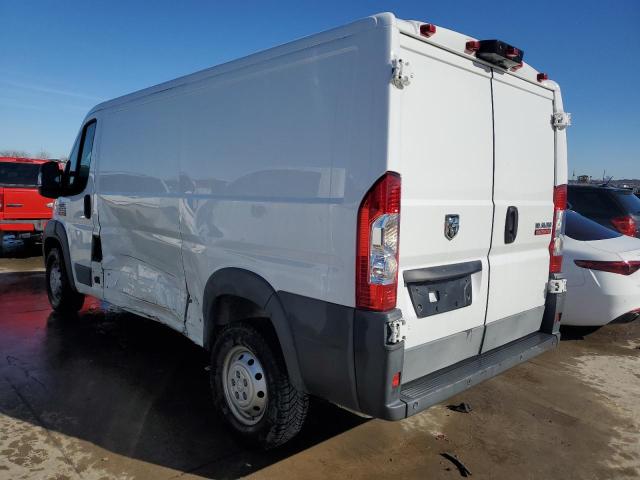 Image 2 of 2017 RAM PROMASTER 1500 1500 STANDARD 2017 with VIN 3C6TRVAG4HE534883