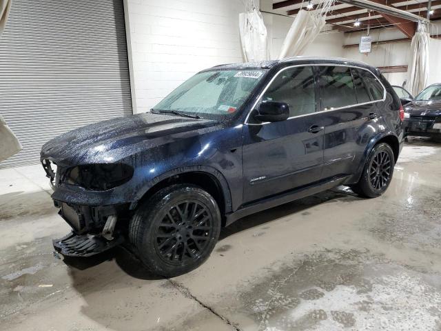 Image 1 of 2012 BMW X5 XDRIVE35I 2012 with VIN 5UXZV4C50CL987434
