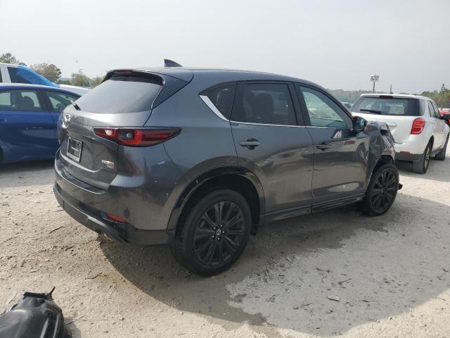 Изображение 3 2022 MAZDA CX-5  2022 с VIN JM3KFBAY5N0619957