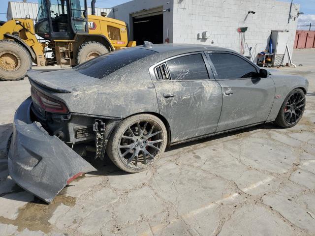 Image 3 of 2017 DODGE CHARGER R/T 392 2017 with VIN 2C3CDXGJ2HH556508