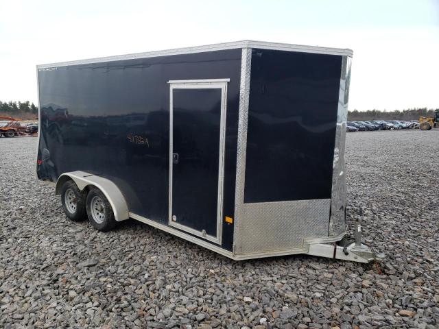 Изображение 2022 ALCO TRAILER 2022