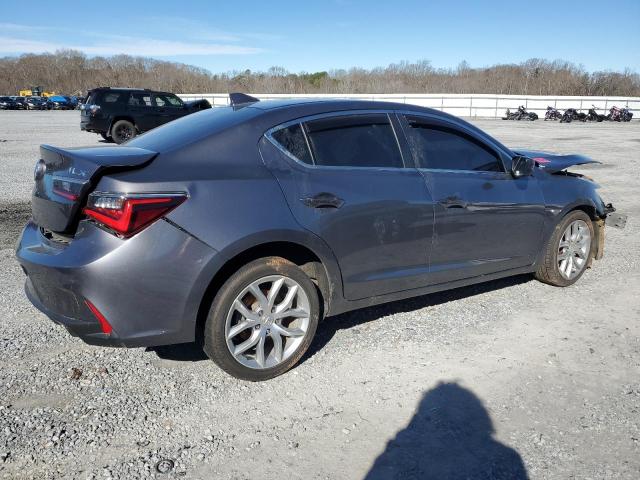 Изображение 3 2019 ACURA ILX  2019 с VIN 19UDE2F33KA013193