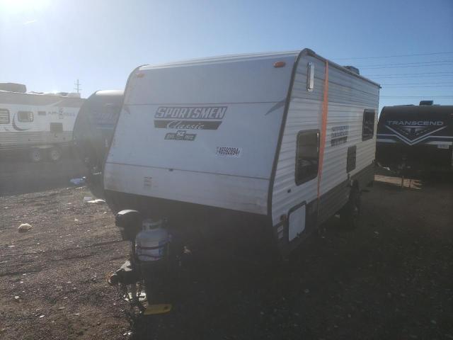 Obraz 2 z 2022 KZSP TRAILER 2022 z VIN 4EZTK1819N4120615