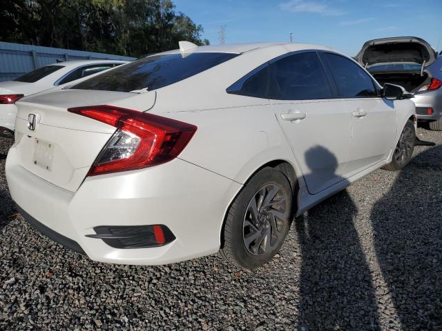 Image 3 of 2017 HONDA CIVIC EX 2017 with VIN 19XFC2F77HE025255