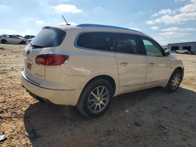 Image 3 of 2014 BUICK ENCLAVE  2014 with VIN 5GAKRBKDXEJ316373
