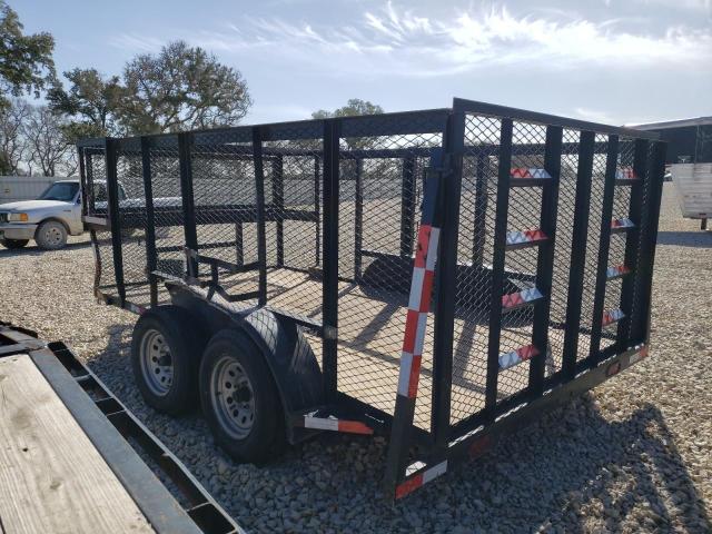 Obraz 3 z 2023 C&M TRAILER 2023 z VIN 5VNBL1228PT238931