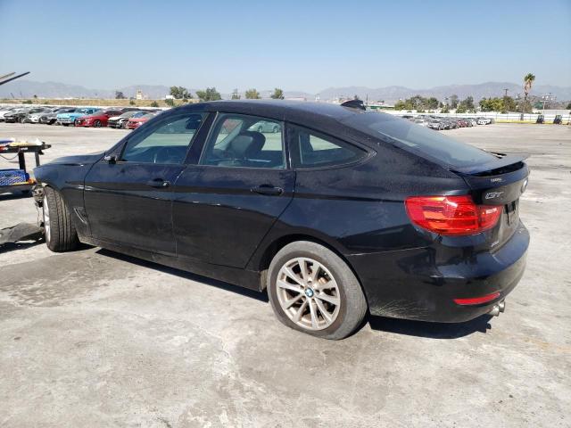 Obraz 2 z 2014 BMW 328 XIGT 2014 z VIN WBA3X5C58ED558902