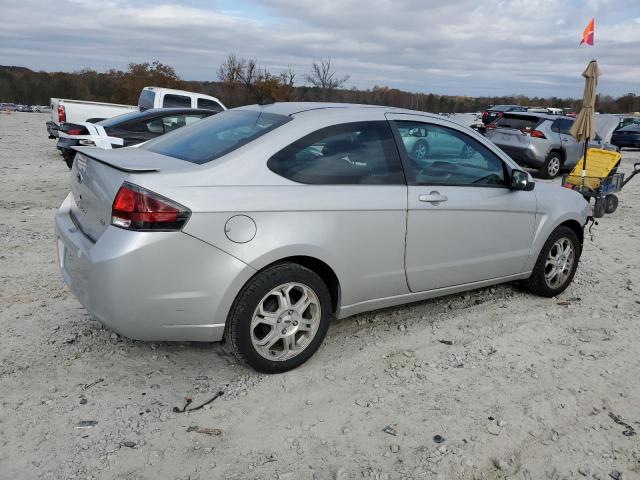 Obraz 3 z 2009 FORD FOCUS SE 2009 z VIN 1FAHP32N79W198424