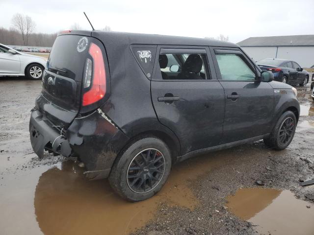Изображение 3 2016 KIA SOUL  2016 с VIN KNDJN2A24G7341792