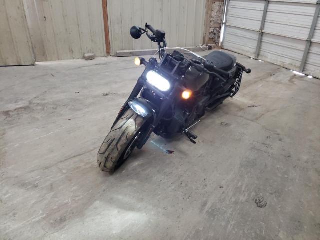 Obraz 2 z 2023 HARLEY-DAVIDSON RH1250 S 2023 z VIN 1HD1ZC411PB315689