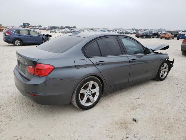 Изображение 3 2014 BMW 328 I SULEV 2014 с VIN WBA3C1C55EK117406