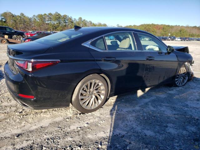 Изображение 3 2019 LEXUS ES 350 2019 с VIN 58ABZ1B17KU046810