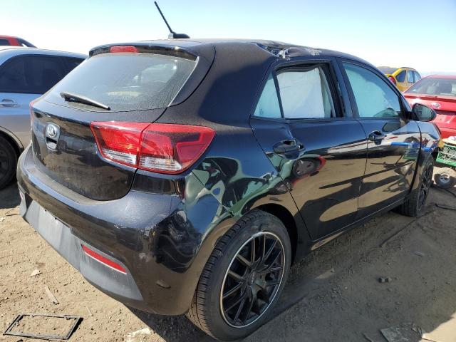 Изображение 3 2018 KIA RIO LX 2018 с VIN 3KPA25AB6JE064354