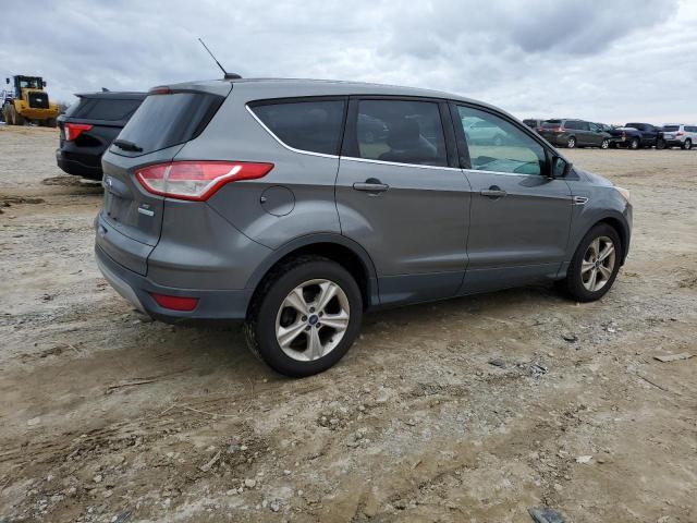 Изображение 3 2014 FORD ESCAPE SE 2014 с VIN 1FMCU0GX8EUC93825