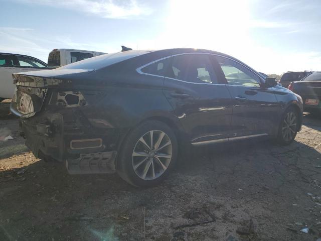 Изображение 3 2017 HYUNDAI AZERA  2017 с VIN KMHFG4JG8HA590345