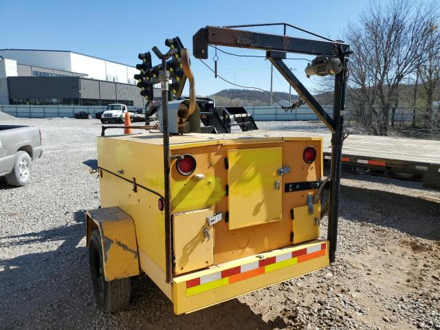 Obraz 3 z 1999 TEAM TRAILER 1999 z VIN 1T9US0617WS055000