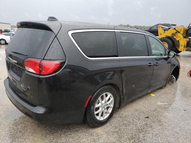 Изображение 3 2022 CHRYSLER VOYAGER LX 2022 с VIN 2C4RC1CG1NR225179