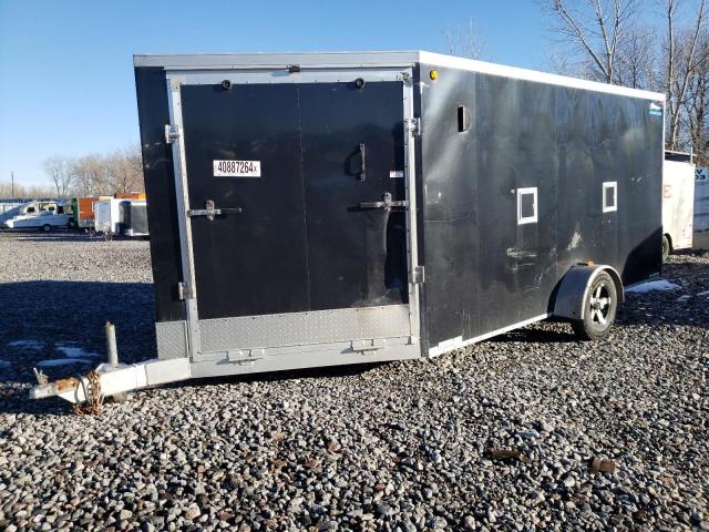 Image 3 of 2013 LLYB 613VTAILER 2013 with VIN 1L9719TS3D1317598