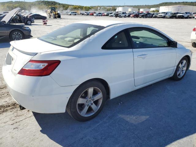 Obraz 3 z 2007 HONDA CIVIC EX 2007 z VIN 2HGFG12807H570506