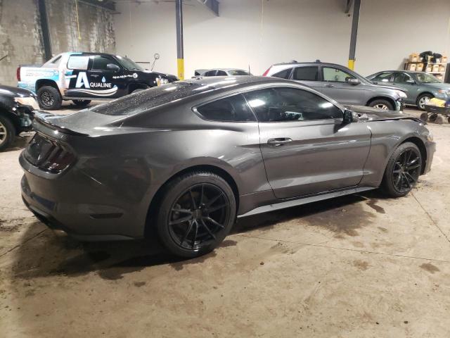 Изображение 3 2018 FORD MUSTANG  2018 с VIN 1FA6P8THXJ5106164