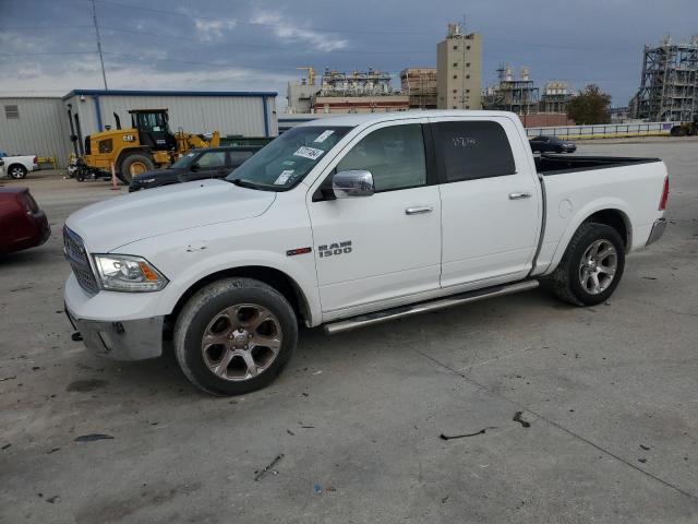 Obraz 2016 RAM 1500 LARAMIE 2016